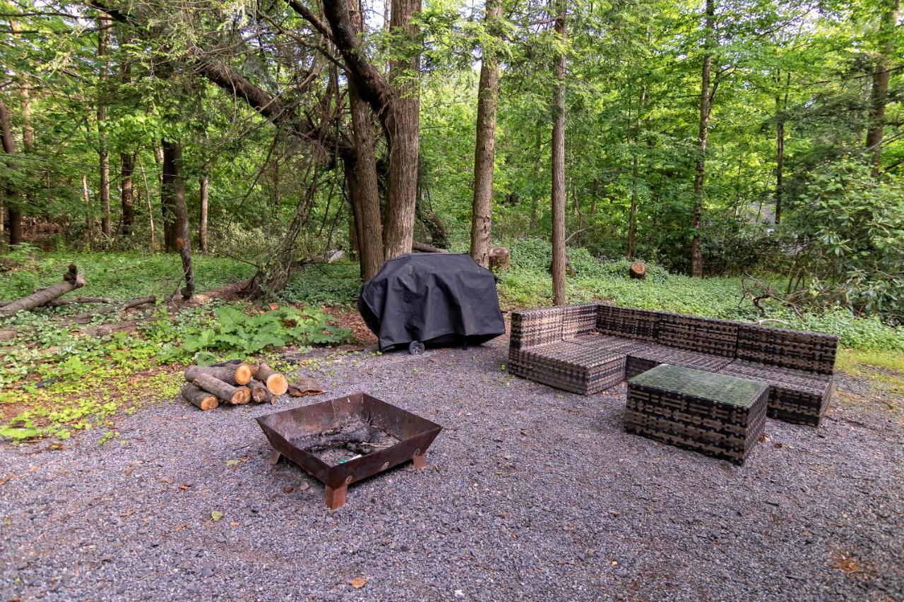Camelback Rd Rancher- On One Acre & Near Attractions Таннерсвілл Екстер'єр фото